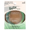 Physicians Formula Murumuru Butter Blush, 6811 Vintage Rouge, 0.26 oz (7.5 g) - 2 of 3