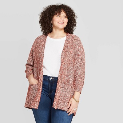 kimono cardigan target