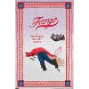 Trends International Fargo (1996) - One Sheet Unframed Wall Poster Prints - 4 of 4