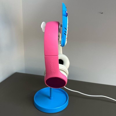 Guest review image 1 of 3, zoom in