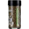 Spicely Organics - Organic Thyme - Case of 3/0.6 oz - 3 of 4