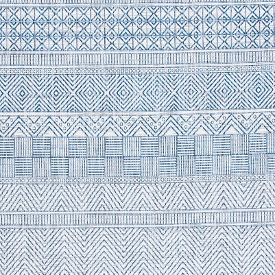 ivory/navy