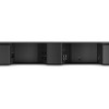 Bose Smart Ultra Soundbar With Bluetooth And Dolby Atmos - Black : Target