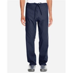 EG PRO Men Women Scrub Pants Sweatpants Straight-Leg - 1 of 4