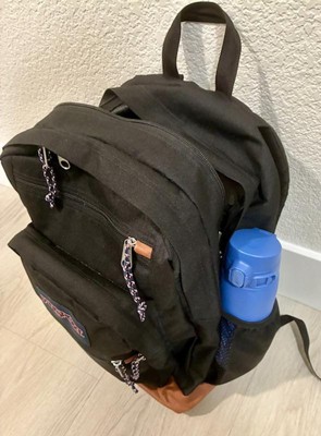 Guest review image 1 of 2, zoom in