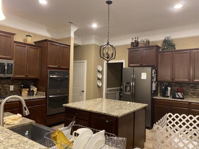 Guest review image 3 of 3, zoom in