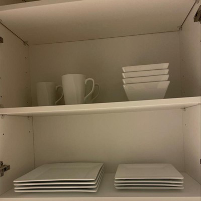 Guest review image 2 of 2, zoom in
