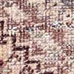 navy, peach, dark red