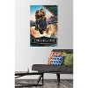 Trends International How To Train Your Dragon (2025) - Flight Unframed Wall Poster Prints - 2 of 4