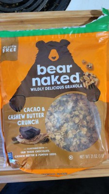 Guest review image 1 of 3, zoom in