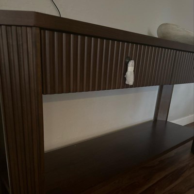 Guest review image 1 of 4, zoom in