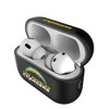 Keyscaper NFL AFC Teams Insignia AirPod Case Cover for AirPods Pro 2nd Gen - 3 of 4
