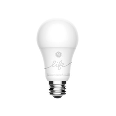 google smart light starter kit target