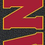 southern california trojans