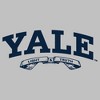 Womens Yale University Light And Truth Logo T Shirt - 2 of 4