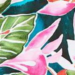summer tropic