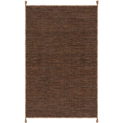 Montauk MTK150 Hand Woven Indoor Rugs - Safavieh