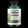 Swanson Herbal Supplements Thyme Leaf 500 mg 120 Caps - 2 of 4