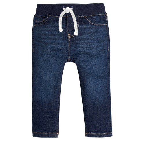 Target baby sales boy jeans