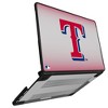 Keyscaper MLB American League Teams Linen Laptop Case for Apple MacBook - 2 of 4