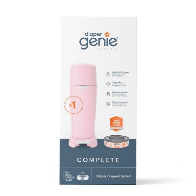 Diaper genie toys r hot sale us