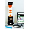 NHL Anaheim Ducks Magma Lamp Speaker - 2 of 3