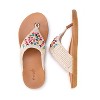 The Sak Women's Shana Sandal - 4 of 4