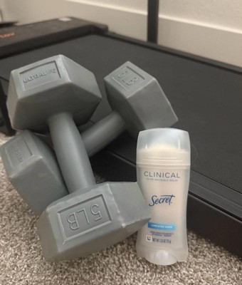 Guest review image 1 of 2, zoom in