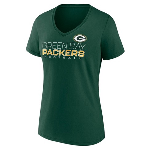 Green bay packers throwback shirt hotsell