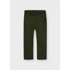 Boy's ‚Äôs Jogger Pants With Pockets - Mayoral - 3 of 4