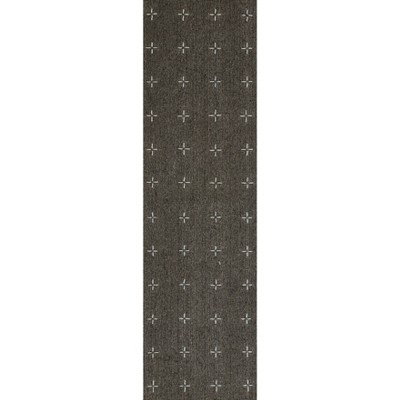 Momeni Oliver Cross Handloomed Rug