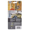 Nite Ize FlipOut Dual Carabiner - 2 of 4