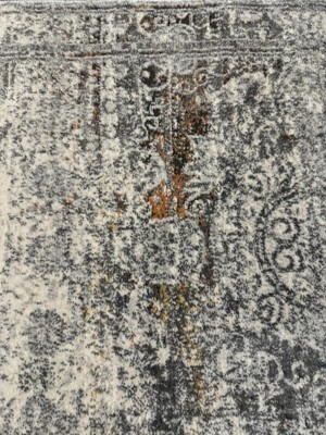 Guest review image 3 of 3, zoom in