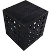 Meridian Furniture,Kinsley End Table - 4 of 4