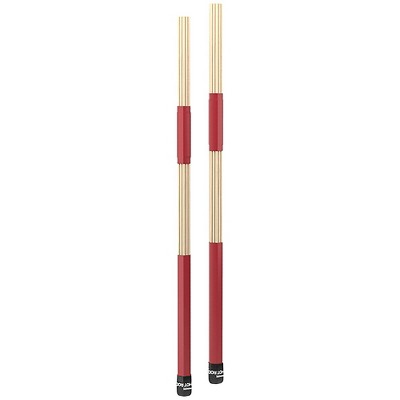 Promark Hot Rod Sticks