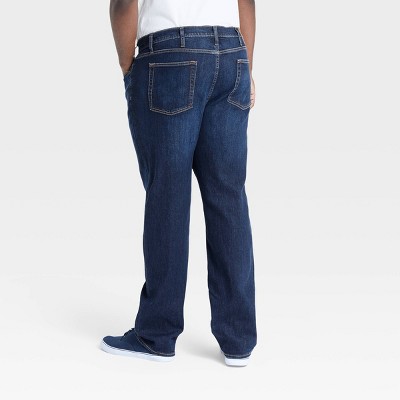 44 x 34 mens jeans