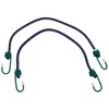 Coleman 20" Stretch Cords 6pk - image 3 of 3