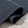 Montauk MTK313 Hand Woven Indoor Rugs - Safavieh - 3 of 4