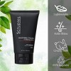 Scruples Soothing Polish Conditioning Serum | Anti-Frizz Hair Serum | To Smooth & Tame Strands | Hair Detangler for Shine - (3.4 oz) - 4 of 4
