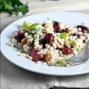 Osem Israeli Pearl Couscous - 8.8oz - image 2 of 4