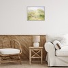 Stupell Industries Vintage Apple Orchard Framed Giclee Art - 3 of 4
