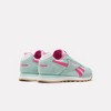 Glide Shoes - 3 of 4