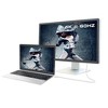 USB-C® to 4K DisplayPort™ Cable - 4 of 4