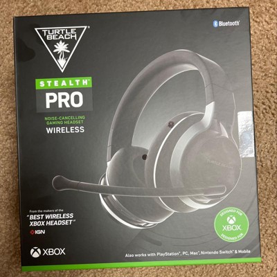 Turtle beach stealth 700 xbox one target hot sale