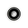 Nispira 12010 Filter Replacement for Clorox Large Air Purifier 11010 11011 3-in-1 True HEPA Activated Carbon Removes Smoke, VOCs, Odor, 4 Packs - 4 of 4