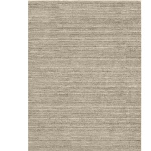 Dalyn Rafia RF100 Linen Area Rug - 3'6" x 5'6" Rectangle - 1 of 3