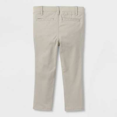 Toddler Boys' Pants & Jeans : Target