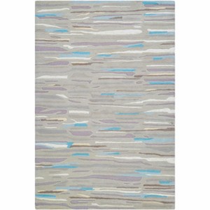 Hauteloom Atius Area Rug - 1 of 3