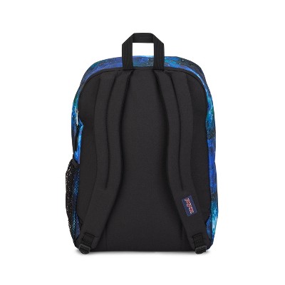 JanSport Backpack School 17"-Laptop Big Student 17.5"