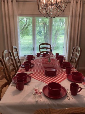 Guest review image 1 of 1, zoom in